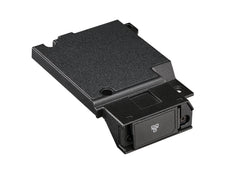 Panasonic Configuration Port Extension (FZ-VLNG211U)