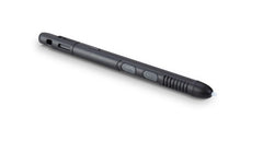 Panasonic stylus, digitizer (FZ-VNP026U)