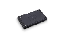 Panasonic HF RFID Reader (FZ-VRFG211U)