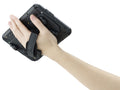 Panasonic hand strap (FZ-VSTL11U)