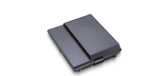 Panasonic FZ-VZSU1UU 6300 mAh long life battery for Toughbook G2
