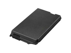 Panasonic Large Battery (FZ-VZSU1VU)