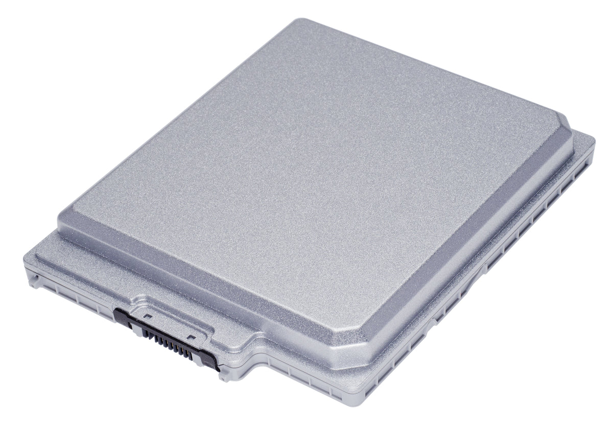 Panasonic FZ-VZSU88U 9-cell extended battery for Toughbook G1