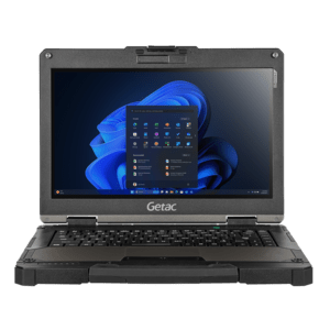 Getac B360 (BV1164BMBDGX)