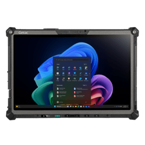 Getac F120 (FW1764WI1DXX)