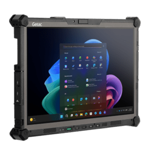 Getac G140 (GX2764WI1DXX)