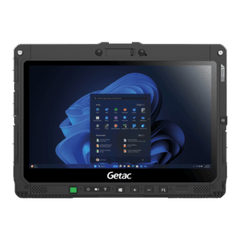 Getac K120 G3 Rugged Tablet (KTA164V8XKXX)