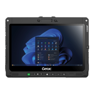 Getac K120 (KTA164V8XKXX)