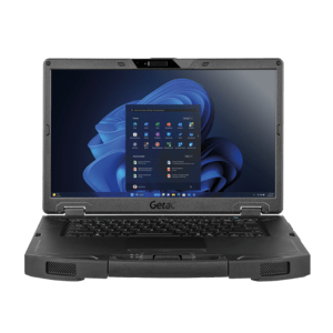 Getac S510G1 (SU4N6CQ4SJX5)