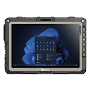 Getac UX10 (UM51S6VIXDXX)