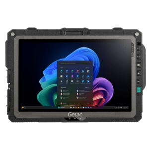 Getac UX10G5 (UW1764VIXDSX)