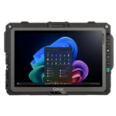 Getac UX10G5 Rugged Tablet (UW1764VIXTXX)