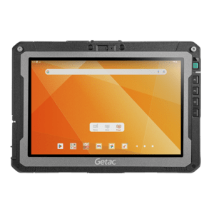 Getac ZX10G2 (Z8A1KZW85ABX)