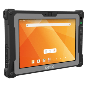 Getac ZX80 (Z8A7FHGB1DXC)