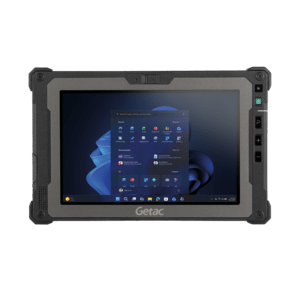 Getac ZX80W (Z8A7WXGI27XX)