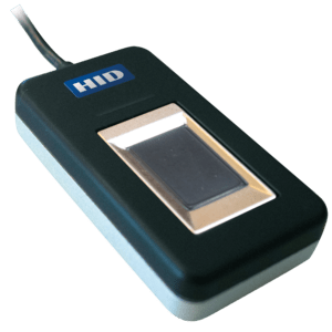 HID EikonTouch 510 Reader (TC510-A3-01)