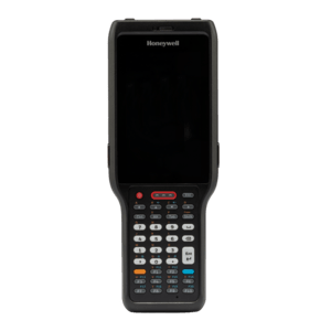Honeywell CK62 (CK62-X10-5ES1BCG)