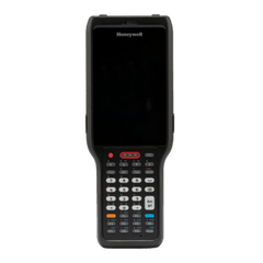 Honeywell CK62 Terminal (CK62-X10-37S1BCG)