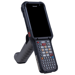 Honeywell CK67 (CK67-X0N-5ES1D0G)