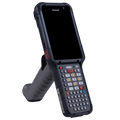 Honeywell CK67 Terminal (CK67-X1N-58S1D0G)