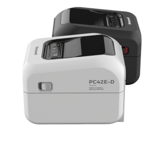Honeywell PC41E-D/PC42E-D (PC42EDB020200)
