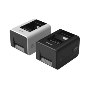 Honeywell PC42E-T (PC42E-TB02200)