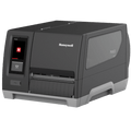 Honeywell PM65 Label Printer (PM65A10000030300)