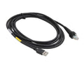 Honeywell Kabel połączeniowy, USB (CBL-500-150-S00-03)