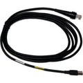 Honeywell Kabel połączeniowy, USB (CBL-500-270-S00-01)