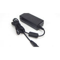 Honeywell Zasilacz (HCB-PWR-02)