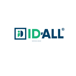 Evolis ID-All (IDALL-U34)
