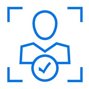 Zebra Identity Guardian (SW-IDGUARDIAN-1YR)