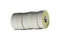Etykiety, Zebra, papier termiczny, Z-Perform 1000D, W: 38.1 mm, H: 76.2 mm, D: 127 mm, C: 25.4 mm (880595-076DU)