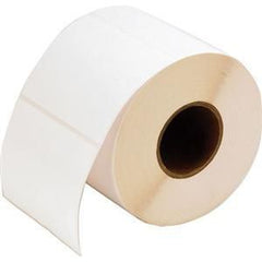Etykiety, Zebra, papier zwykły, Z-Perform 1000T, W: 76.2 mm, H: 152.4 mm, D: 200 mm, C: 76 mm (3005171-T)