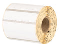 Etykiety, Zebra, papier termiczny, Z-Perform 1000D, W: 50.8 mm, H: 25.4 mm, D: 55.88 mm, C: 19 mm (3007842-T)