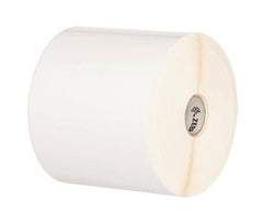 Etykiety, Zebra, syntetyczne, Z-Ultimate 3000T, W: 69.85 mm, H: 31.75 mm, D: 127 mm, C: 25.4 mm (880253-031D)