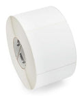 Etykiety, Zebra, papier termiczny, Z-Select 2000D, W: 101.6 mm, H: 101.6 mm, D: 61.86 mm, C: 19 mm (3003071)