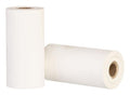 Rolki do drukarek paragonów, Zebra, Z-Perform 1000D 60 Receipt, papier termiczny, 210 mm, 150 mm, 50 mm, kolor biały (01941-210Z)