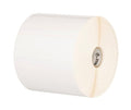 Etykiety, Zebra, syntetyczne, Z-Ultimate 3000T White, W: 50.8 mm, H: 31.75 mm, D: 127 mm, C: 25.4 mm (880247-031D)