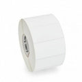 Etykiety, Zebra, syntetyczne, Z-Ultimate 3000T White, W: 40 mm, H: 60 mm, D: 200 mm, C: 76 mm (3006738)