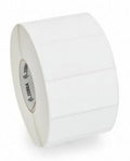 Etykiety, Zebra, syntetyczne, Z-Ultimate 3000T, W: 127 mm, H: 63.5 mm, D: 200 mm, C: 76 mm (76356)