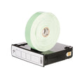 Opaski (10012713-4K)