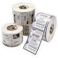 Etykiety, Zebra, papier termiczny, Z-Perform 1000D, W: 35 mm, H: 149.23 mm, D: 127 mm, C: 25.4 mm (3003772-T)