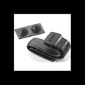 Zebra Klips na pasek (KT-70147-01R)