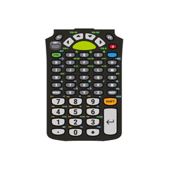 Zebra Klawiatura, 53 keys 5250 (KYPD-MC93535250-01)