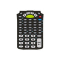 Zebra Klawiatura, 53 keys (KYPD-MC9353ANR-01)