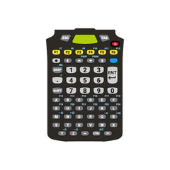 Zebra Klawiatura, 58 keys (KYPD-MC9358ANR-01)