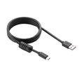 Bixolon Kabel połączeniowy, USB (PIC-3000U/STD)