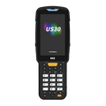 M3 Mobile US30 Terminal mobilny (US300D-TLCWSE-HF)
