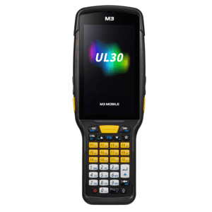 M3 Mobile UL30 (U30F0E-U2RFRS-HF)